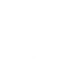 Icono de un libro de estudio usado por Strendus en su material de promociones